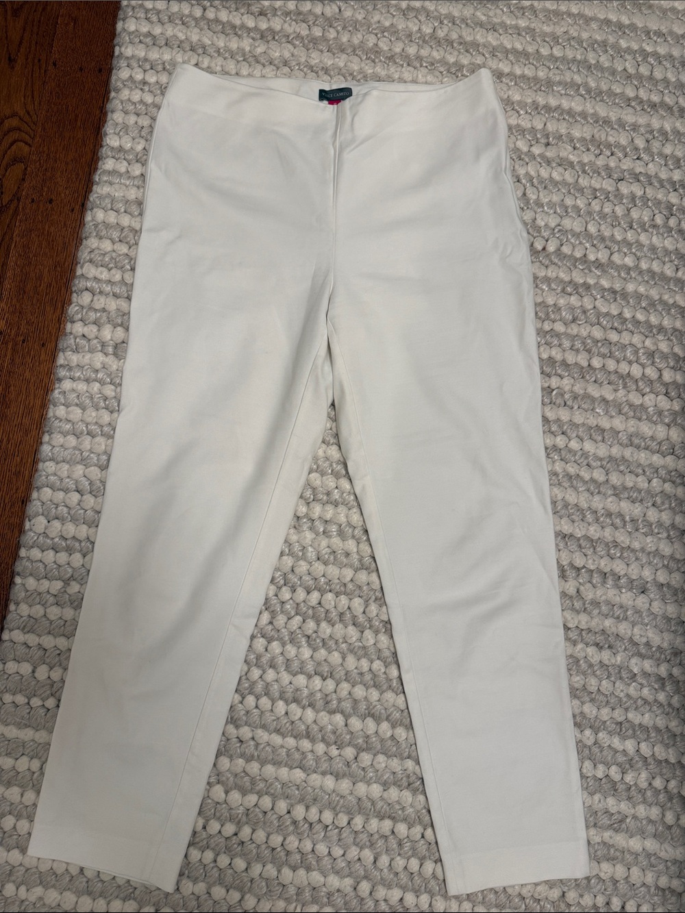NWOT Vince Camuto dress pants